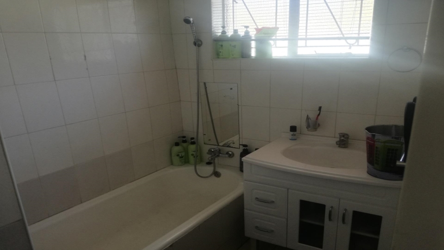 4 Bedroom Property for Sale in Sasolburg Ext 23 Free State